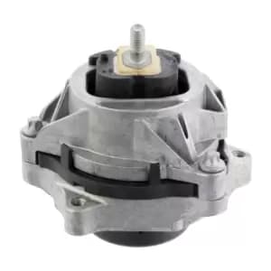 Image of Engine Mounting 104263 by Febi Bilstein