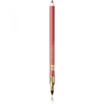 Image of Estee Lauder 'Double Wear Stay In Place' Lips Pencil 1.2g - Tawny