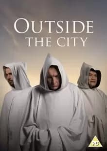 Image of Outside the City