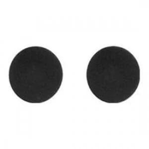 Image of Olympus PT-5 Ear Pad for E62 Headset