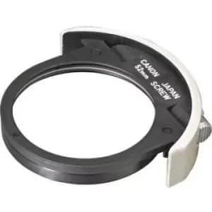 Image of Canon 52mm Drop In Screw Filter Holder II