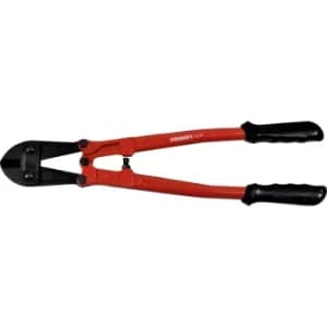 Image of 18" Low Tensile Bolt Cutter Centre Cut