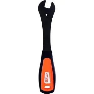 Image of Super B TB-8455 Pedal Spanner 15mm