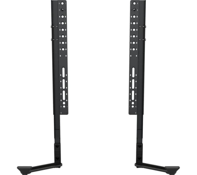 Image of AVF Universal Soundbar Attachment Kit & Wall Mount 5014117975767