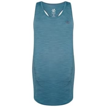 Image of Dare 2b Modernize Vest - DragonflyGrn