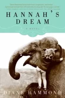 Image of Hannah's Dream : A Novel