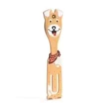 Image of Flexilight Pals Dog