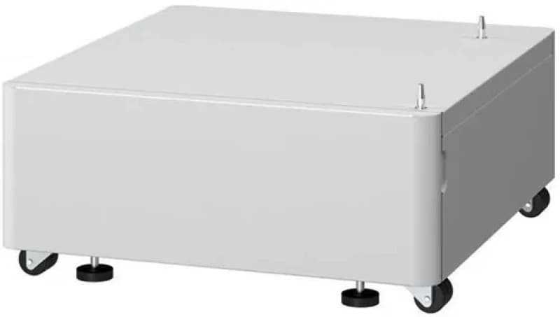 Image of Canon 5545C001 printer cabinet/stand White