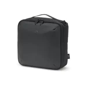 Image of Dicota Accessory Pouch Eco MOVE for Microsoft Surface