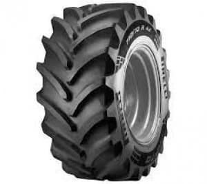 Image of Pirelli PHP65 750/65 R26 166A8 TL Dual Branding 166B, T.R.A. R1W