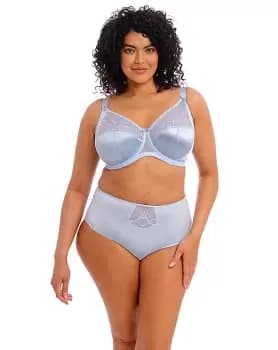 Image of Elomi Cate Full Fit Briefs