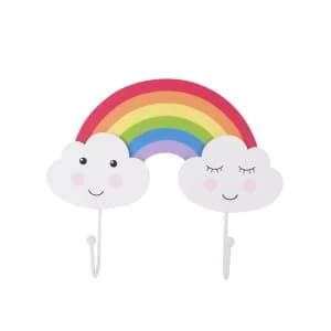 Image of Sass & Belle Day Dreams Double Hook