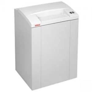 Image of Intimus 175 CP4 4x40mm Cross Cut Shredder with Oiler297232 58174EZ