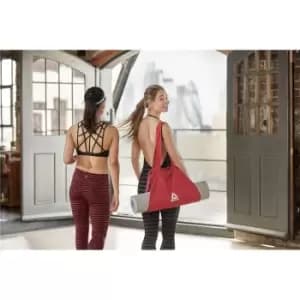 Image of Reebok Mat Carry Sling