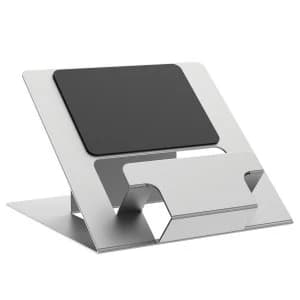 Image of Fellowes 5010501 Hylyft Laptop Riser