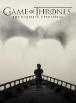 Image of Game of Thrones - Season 5