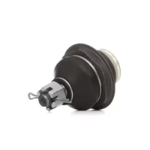Image of SKF Ball joint HYUNDAI,KIA VKDS 815015 517602R000,517602R000