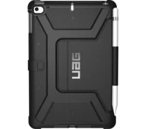 Image of METROPOLIS SERIES IPAD MINI (2019)