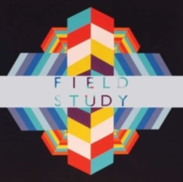 Image of Feverland CD / Album