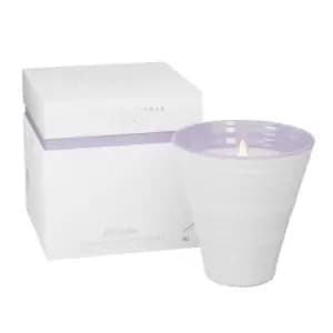 Image of Wax Lyrical Sophie Conran Wisdom Ceramic Candle