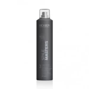 Image of Revlon Professional Style Masters Must-Havespure Styler 325ml