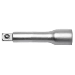 Image of Gedore Socket extension 1/4 l.50mm