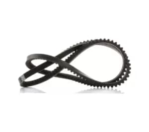 Image of SKF V Belt VKMV 10AVx965 Fenner Belt VW,BMW,NISSAN,GOLF II (19E, 1G1),Transporter IV Kastenwagen (70A, 70H, 7DA, 7DH),Jetta II (19E, 1G2, 165)