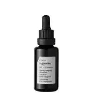 Image of Comfort Zone Skin Regimen 1.85 Ha Booster 25ml