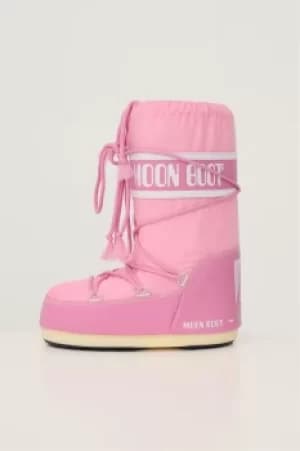 Image of MOON BOOT Boots Men