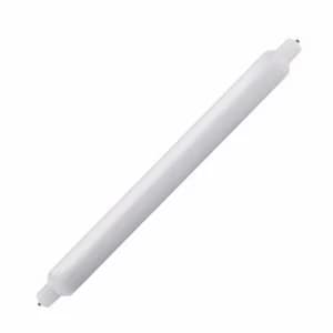 Image of Bell 4W LED 284mm S15 Strip Light Bulb