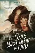 Image of ones were meant to find