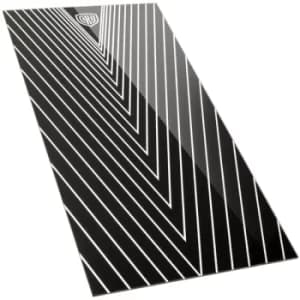 Image of Kolink Unity Nexus Vector Alternative Replacement Front Panel Design