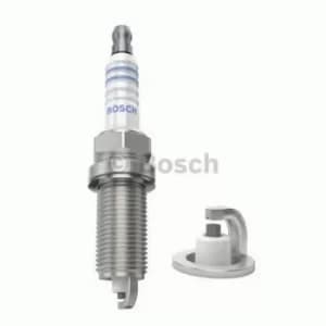 Image of Bosch FR8SC+ 0242229923 Spark Plug Ignition Super Plus