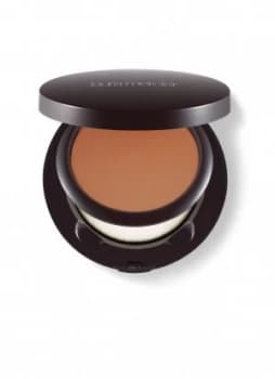 Image of Laura Mercier Smooth Finish Foundation Powder Truffle