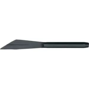Image of 10"X3/16" Plugging Chisel