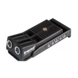 Image of Trend PH/JIG/C Twin Pocket Hole Jig