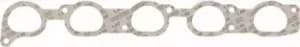 Image of Seal Gasket 71-37183-00 by Victor Reinz