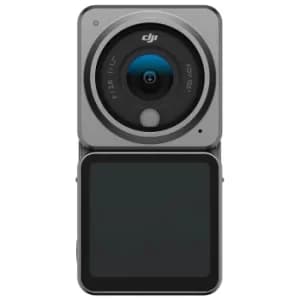 Image of DJI Action 2 Dual-Screen Combo