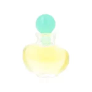 Image of Giorgio Beverly Hills Wings 3.7ml