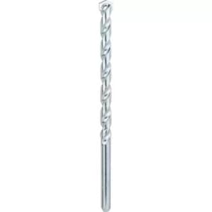 Image of 2608596150 14X150X200Mm Cyl-1 Masonry Drill