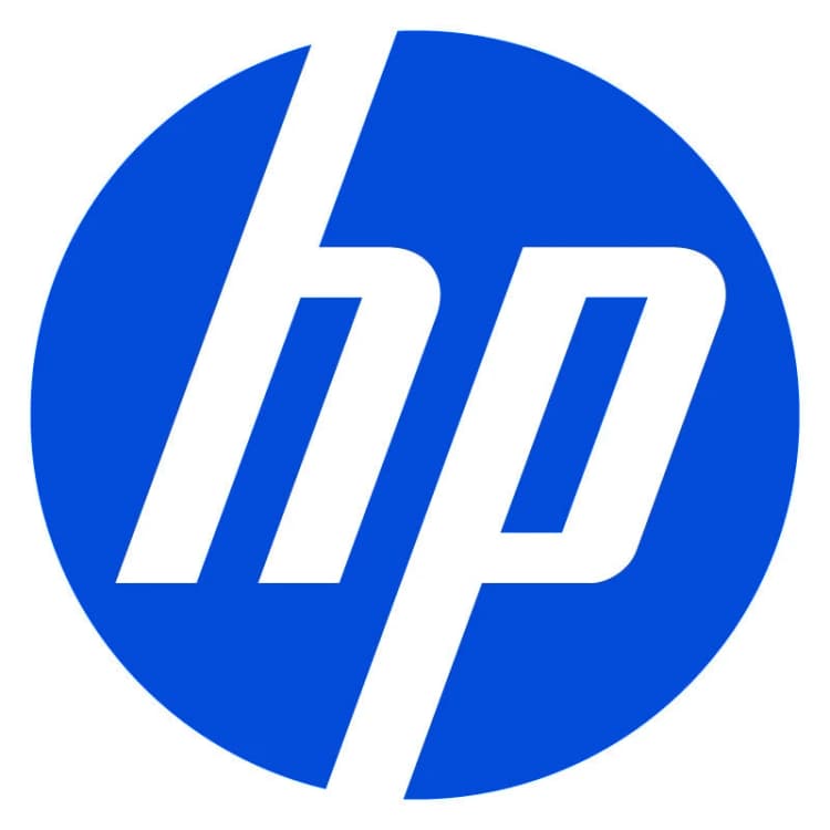 Image of HP DesignJet Sheet Organizer