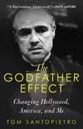 Image of godfather effect changing hollywood america and me