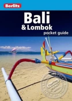 Image of Bali by Robert Ullian and Rachel Lovelock and Martin Gostelow Paperback