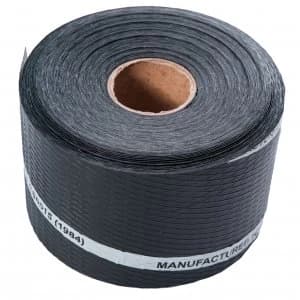 Image of Wickes Damp Proof Course - 450mm x 30m