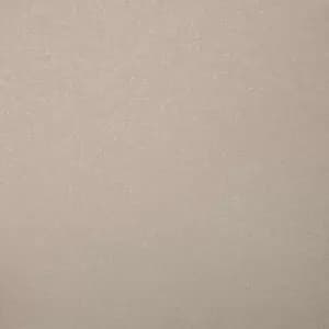 Image of Belgravia Amalfi Wallpaper, Natural