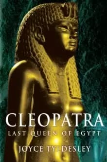 Image of Cleopatra : Last Queen of Egypt