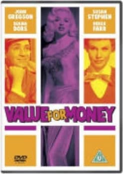 Image of Value for Money