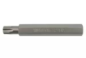 Image of YATO Screwdriver Bit Torx YT-0407