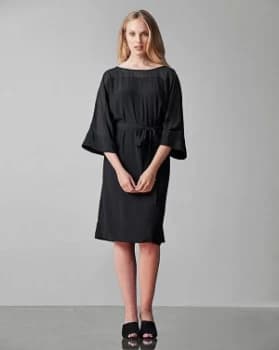 Image of I.Scenery Batool Dress