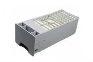 Image of EPSON Stylus 7700/9700 Maintence Kit